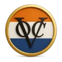 voccoin_dev