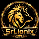 srlionix