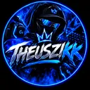 theuszikk