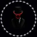 mr.9p
