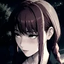 shogun_blitz avatar