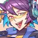 Heynim's Avatar