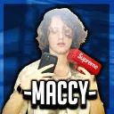 1maccyreal