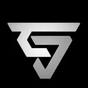 tjack_91