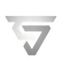 tjack_91