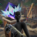 soy_joselu_f_98931#0