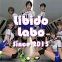 libidolabo