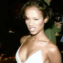 therealestever12 avatar