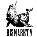 bismark_