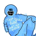 maikguasauskz avatar