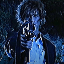 mrbanwashere#3475's avatar