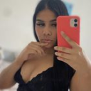 liam_noah41_49926