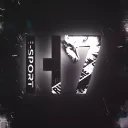 boss.h7
