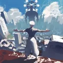 jesusantonio0437 avatar