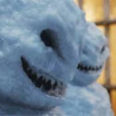 avatar Snowman