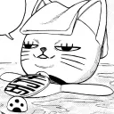 celestial_fawn_03666 avatar