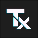 _toxi