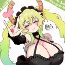 horizoncode