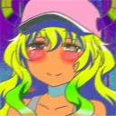 horizoncode