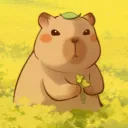 jp_seedlab