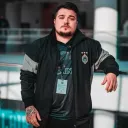 fataluno