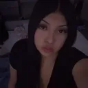 jjjes901 avatar
