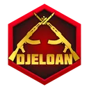 djeloan