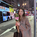 avatar Tiana - eufyMake - BM