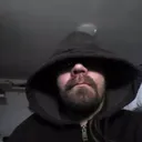 madmurdy