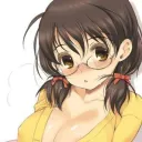 crystal.littlegirl