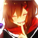 sayamajal_16116 avatar