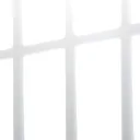 sofia6726hernandez avatar