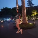 beth.0129_85361 avatar