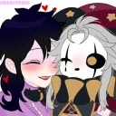 helena_crafter
