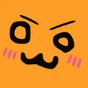 soya_daizu