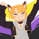 kae