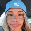 godsophie