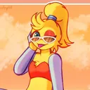 dude_46180