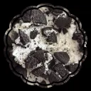 oreoicecream.uwu