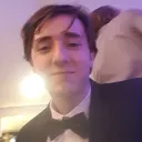 maxgentleman