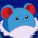 chorby