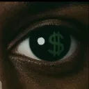 jumanjimoon