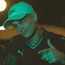 cobrazk00
