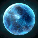 avatar 🧊❄ Glacial Relic ❄🧊