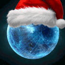 avatar 🧊❄ Glacial Relic ❄🧊