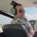 callum603