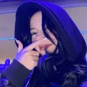 ♆  'M E R L İ N 𓅃'ᶰᵒˢᵉ