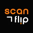 scanflip_77204