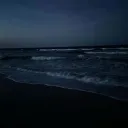 avzxasv