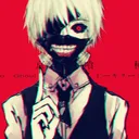 hiimmaf